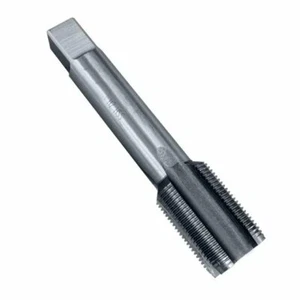 Grifo métrico HSS M24 x 1,75 mm hilo de paso grifo derecho - Imagen 1 de 2