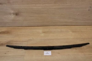 Escobilla limpiaparabrisas delantera MOPAR 68002028AAA, izquierda nueva genuina xl14873 - Imagen 1 de 2