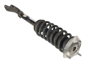 Coilover Destra Frontale Mercedes-Benz Glc (X253) 250 D 4matic 150 Kw 204 Ps (0 - Foto 1 di 5