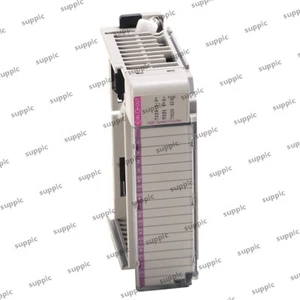 New Sealed Allen-Bradley 1769-IF8 CompactLogix 8 Pt Analog Input Module ! - Picture 1 of 4