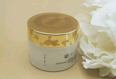 Elizabeth Grant Colágeno Re-Inforce 3D 1.7 fl Nuevo LEER DESCRIPCIÓN  Foto 1 de 4