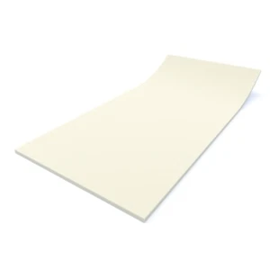 MSS® Visco Topper Matratzenauflage ohne Bezug - Höhe 7 cm - NEU - Bild 1 von 14
