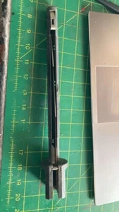 Sunnen Honing Mandrel SL-812 NEW NO BOX - Picture 1 of 2