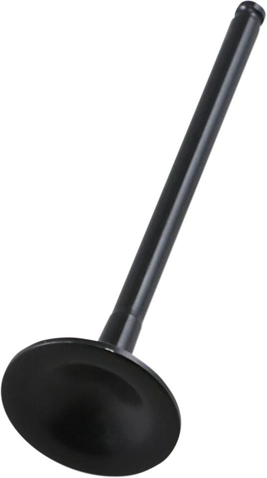 Válvula de escape Kibblewhite Black Diamond para Yamaha YZ250F 2019-2021 80-82316 Foto 1 de 1