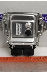 Suzuki Genuine CONTROLLER ASSY,EPI-A/C for Swift 2014-2017 - Bild 1 von 3
