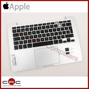 Apple MacBook Pro 13 Retina 2015 A1502 Teclas de teclado ES Key for keyboard ES - Picture 1 of 4
