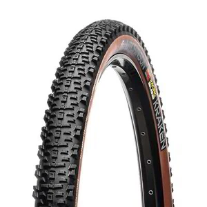 Hutchinson Kraken Racing Lab MTB XC/Trail Tyre Tan Wall 29 x 2.3 - Picture 1 of 1