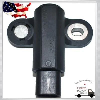 Camshaft Position Sensor 1L5E-6B288-AA For Ford Ranger Mazda B2500 B2300 - Image 1 of 4