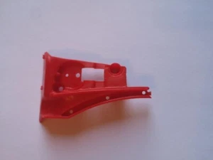 Piece D18 for FERRARI F40 POCHER 1/8 scale K55 K56 K57 K58 K60 - Picture 1 of 2