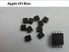 Apple MacBook EFI Bios Firmware CHIP 820-... Testato