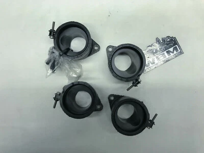 Cauchos de carburador a cabeza Kawasaki Z800 Z 800 (1) 14' Foto 1 de 4