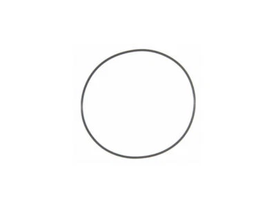 Прокладка задней пластины водяного насоса для Chevrolet SSR 2003-2006 годов выпуска 75531PHRC 2004 2005 - Изображение 1 из 2