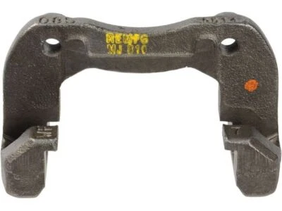 For 2004-2008 Acura TSX Brake Caliper Bracket Cardone 52221GK 2005 2006 2007 - Image 1 of 2