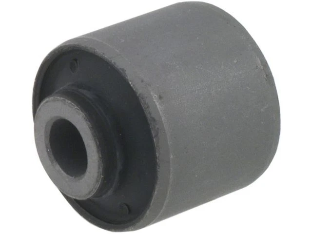 Front Upper Control Arm Bushing For 1999-2005 Hyundai Sonata 2004 2000 KP917RT - Image 1 of 1