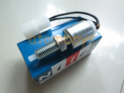 FOR NISSAN 240Z 260Z 280Z 280ZX B110 KB110 510 BRAKE STOP LIGHT LAMP SWITCH - Image 1 of 3