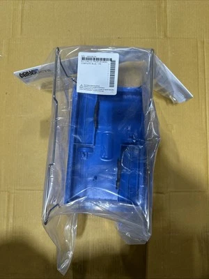 CONJUNTO TAPA INFERIOR LIMPIADOR PISCINA AQUABOT # A9600BL NUEVO Foto 1 de 4