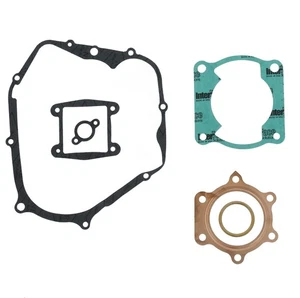 Yamaha 200 Blaster YFS200 Complete Engine Gasket Kit 1993 1994 1995 1996 1997 - Picture 1 of 4
