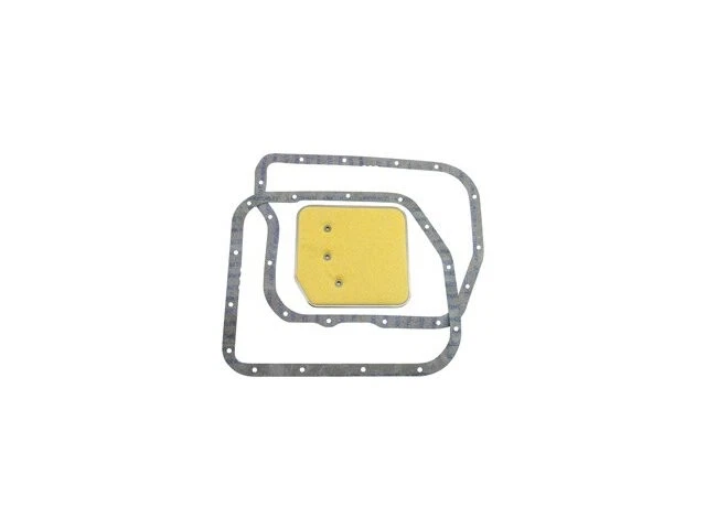 Automatic Transmission Filter For 1975-1977, 1984-1989 Dodge W100 1985 XK833BM - Image 1 of 1
