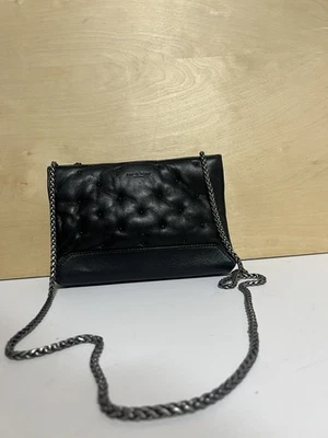 Cartera bandolera Rag Bone New York Foto 1 de 4