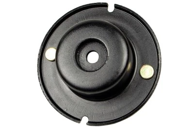 Suspension Strut Mount Kit for 1984-1994 Ford EXP, Escort, Tempo, Mercury Lynx - Image 1 of 3