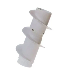 WH43X31240 - Vis à vis ASM - Photo 1/1
