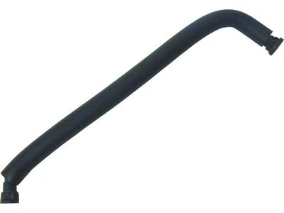 Manguera respirador cárter para BMW 530i 2001-2005 16934WTZF 2003 2002 2004 Foto 1 de 2