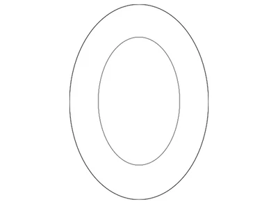 Mini junta tórica original con sensor de presión 13-62-7-515-272 Foto 1 de 2