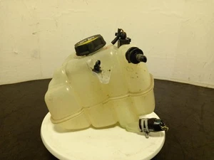VOLVO XC90 Radiator Expansion Tank 2015-2025 2.0L D420T2 MHEV - Picture 1 of 5