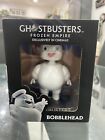 Brand New Bobblehead Toy Ghostbusters Frozen Empire Promotional Movie