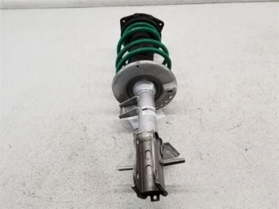 07-12 Nissan Sentra 2.5L M/T pasajero delantero derecho puntal OEM E4302ET82B Foto 1 de 4