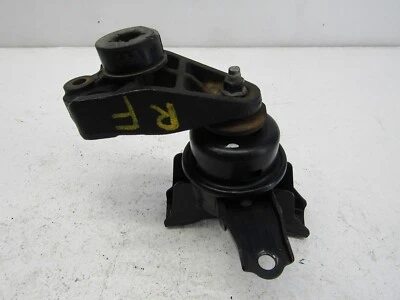 Engine Mount Bracket SEDONA 2006 2014 KIA Right Passenger Side Front Support OEM Foto 1 de 4