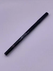Laura Geller INKCREDIBLE Waterproof Gel Eyeliner Pencil ULTRA VIOLET 0.01 oz New - Picture 1 of 1