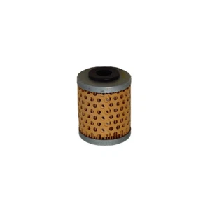 HIFLO HF157 FOR KTM 625 LC4 SXC 2003-2004 OIL FILTER - Picture 1 of 4