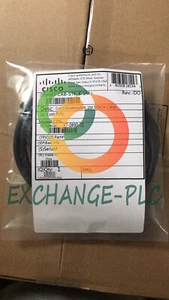 Cisco CAB-STK-E-1M Bladeswitch cavo impilabile CABSTKE1M NUOVO 1 PZ - Foto 1 di 2