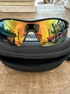 Cherubs Kids Sunglasses (Scratch) - Picture 1 of 5
