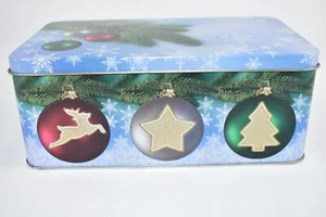 10 METALL WEIHNACHTEN AUSSTECHFORMEN 2008 NEU - Bild 1 von 7