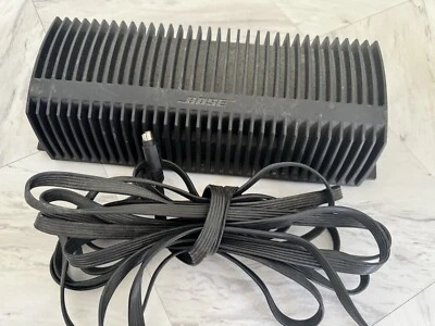 Bose Lifestyle SA-2 2 Channel Power Amplifier Free Shipping - Image 1 of 4