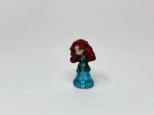 Disney “Brave” Merida 1” Figure, Rare - Picture 1 of 4