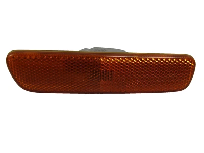 1999-2003 Lexus RX300 Right Rear Side Marker Reflector OEM - Image 1 of 4