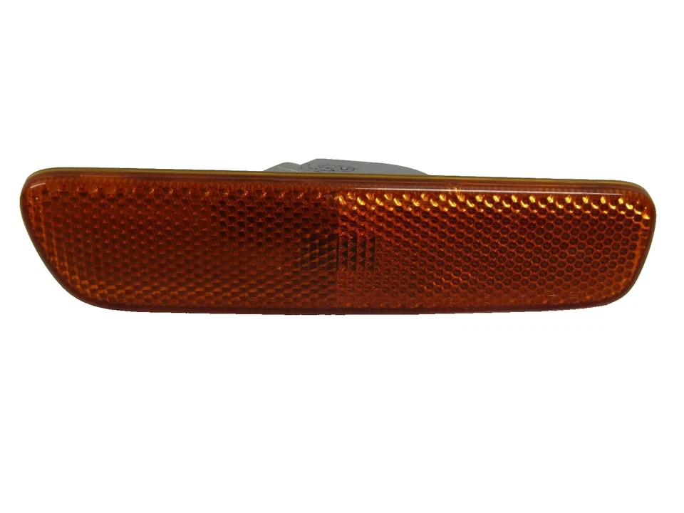 1999-2003 Lexus RX300 Right Rear Side Marker Reflector OEM - Image 1 of 4