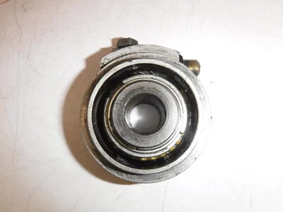 Yamaha Maxim 750 1982 1983 buje de transmisión de velocidad Foto 1 de 3