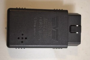 OBD Key Fob Programmer 53272 23120 - Picture 1 of 4
