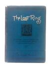 The Lost Ring: A Romance of Scottish History (M. C. Melville - 1890) (ID:87695)