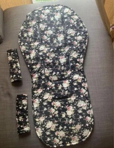 Pram Liner - Picture 1 of 1
