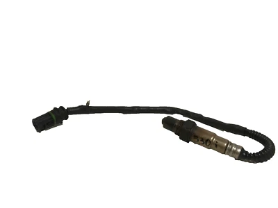 ✅ BMW 530I E60 02 OXYGEN SENSOR FRONT 7544654 2004-2007 OEM Y20 - Image 1 of 4