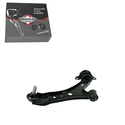 Mevotech Control Arm and Ball Joint Assy Front Right Lwr For 05-09 Ford Mustang - Imagem 1 de 4