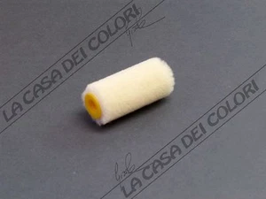 RICAMBIO PER RULLINO - VELOUR - 5 cm - 1 PZ - Picture 1 of 1