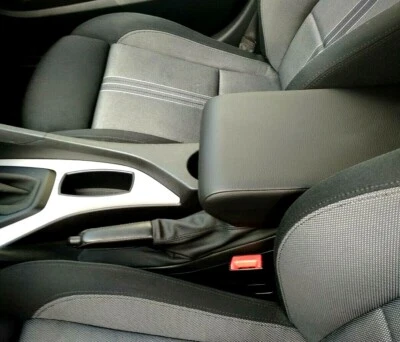 BMW X1 - X 1 E84 -accoudoir TOP pour -armrest -mittelarmlehne - made in ITALY - Photo 1/3