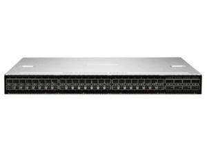 R1N26A FM 3180 8-PORT QSFP28 AND 48-PORT 1. P12491-001 | REF - Afbeelding 1 van 1