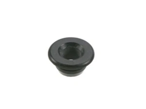 For 2018-2022 Lexus RX350L PCV Valve Grommet 58836RWKH 2019 2020 2021 - Picture 1 of 2